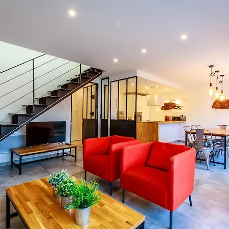 Maison du Domaine de la Pointe Saint-Pierre-Quiberon Extérieur photo